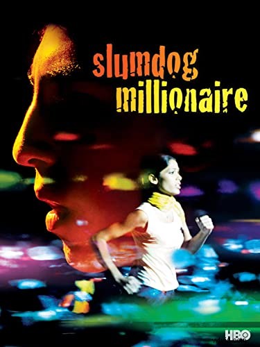 Beste geluidsmixfilms:Oscarwinnaars en auditieve uitmuntendheid 