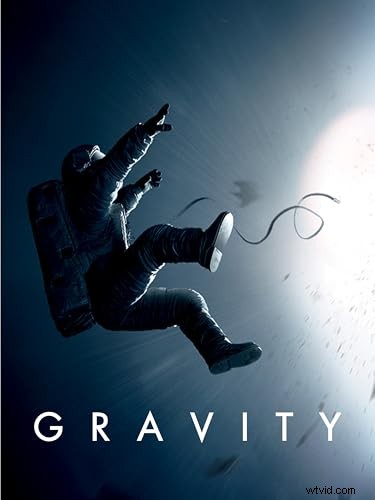 Beste geluidsmixfilms:Oscarwinnaars en auditieve uitmuntendheid 