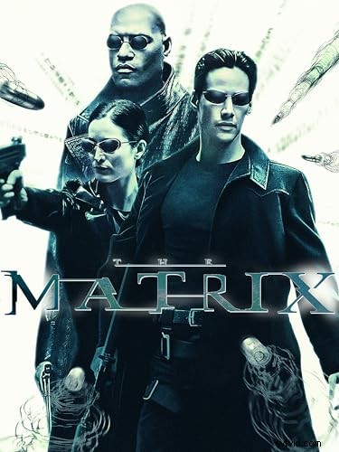 Beste geluidsmixfilms:Oscarwinnaars en auditieve uitmuntendheid 