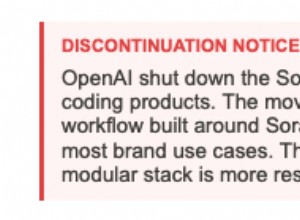 De beste AI-videotools voor merken in 2026:een uitgebreide gids 