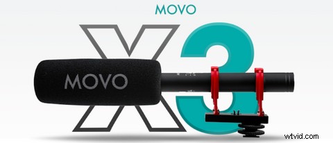 Beste shotgunmicrofoons 2025:een uitgebreide gids voor makers van inhoud 