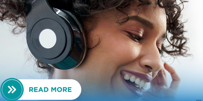 Top podcastingmicrofoons:recensies en koopgids | Movo