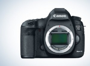 Meest gebruikte camera s:beste koopjes voor 2024 - beoordelingen van experts 