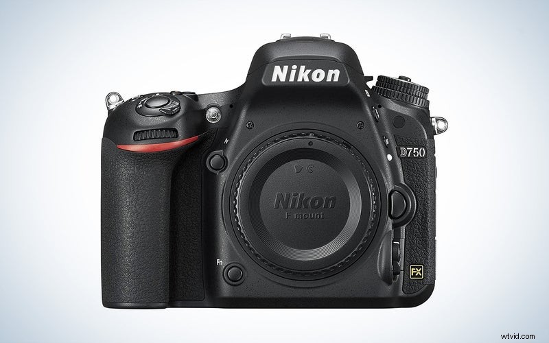 Meest gebruikte camera s:beste koopjes voor 2024 - beoordelingen van experts 