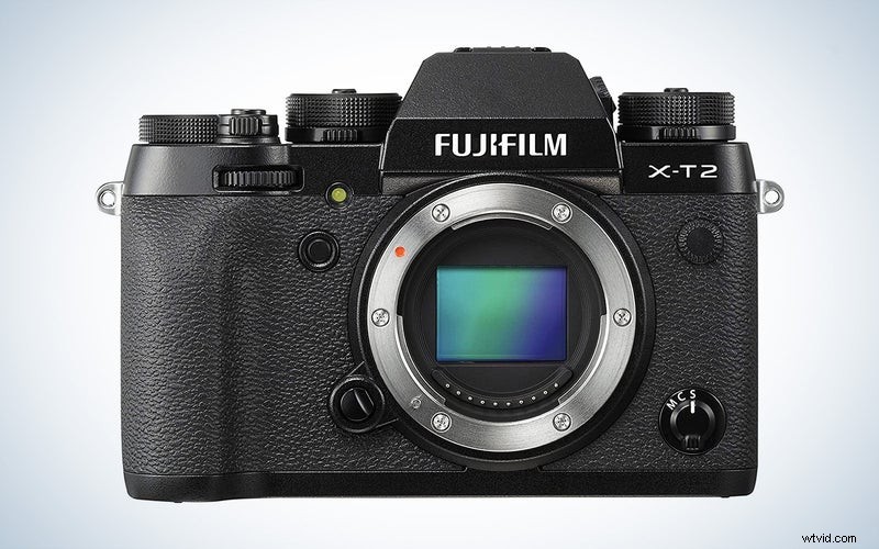 Meest gebruikte camera s:beste koopjes voor 2024 - beoordelingen van experts 