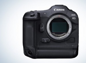 Najlepsze kamery sportowe 2023 r.:uchwyć każdą akcję 