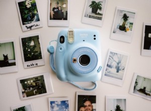 Fujifilm Instax Mini 11 Review: Simple Instant Photography for Beginners