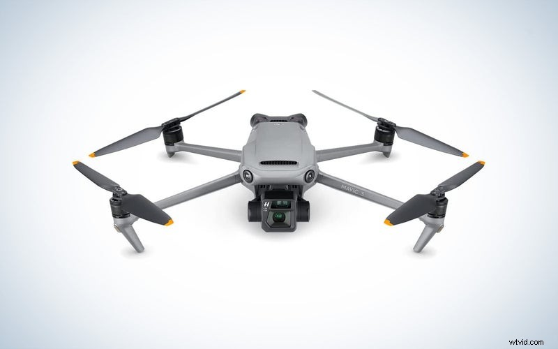 Gids voor de beste camera s voor vastgoedfotografie 2023 