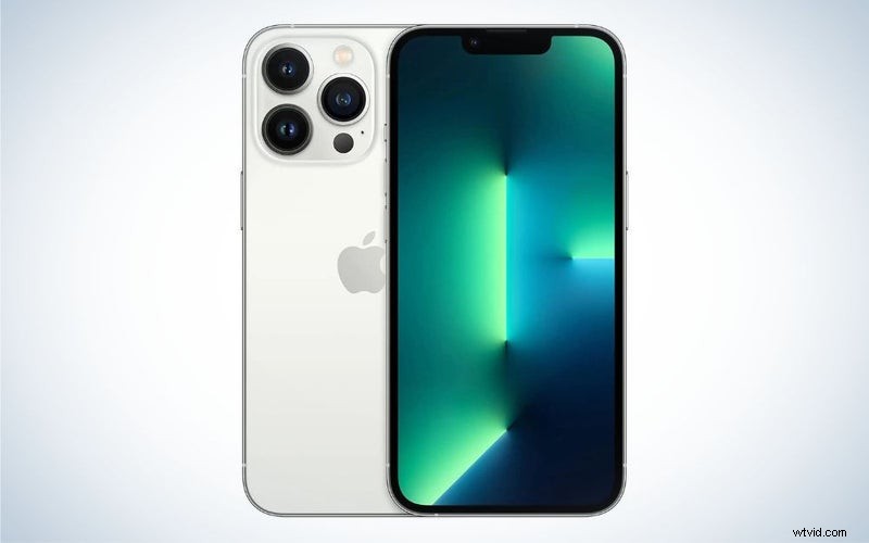 Topcamera-aanbevelingen voor verbluffende voedselfotografie in 2023 