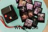 Polaroid Go Review:compacte instantcamera - functies en prestaties 