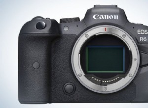 De bästa bröllopskamerorna 2023:Professionella recensioner och rekommendationer 