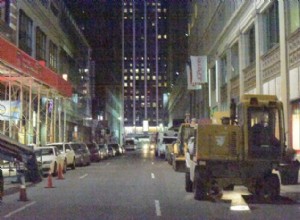 Nikon D4s ISO 409.600:de grenzen van hoge ISO-prestaties verkennen 