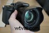 Panasonic Lumix FZ1000 Review:Krachtige Superzoom Camera met Snelle Lens 