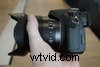 Panasonic Lumix FZ1000 Review:Krachtige Superzoom Camera met Snelle Lens 