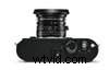 Leica M Monochrom (Type 246) Bijgewerkt:CMOS-sensor- en videomogelijkheden 