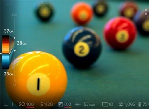 Actualización del software Lytro Illum y de escritorio:gestión y rendimiento de imágenes mejorados 