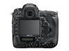 Nikon D4S:officiële lancering van vlaggenschip-DSLR met hoge ISO 409.600 