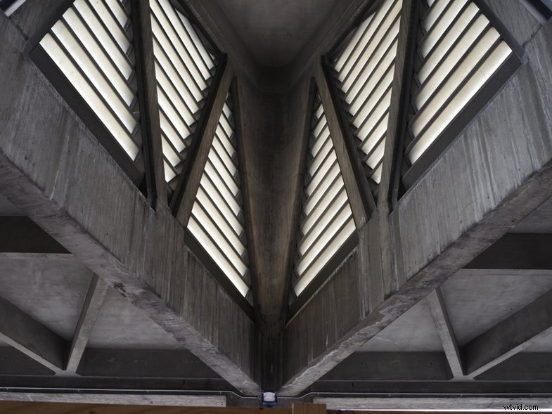 Pentax 645Z voorbeeldafbeeldingen:onbewerkte foto s met volledige resolutie en ISO-vergelijkingen 