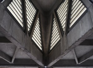 Pentax 645Z voorbeeldafbeeldingen:onbewerkte foto s met volledige resolutie en ISO-vergelijkingen 