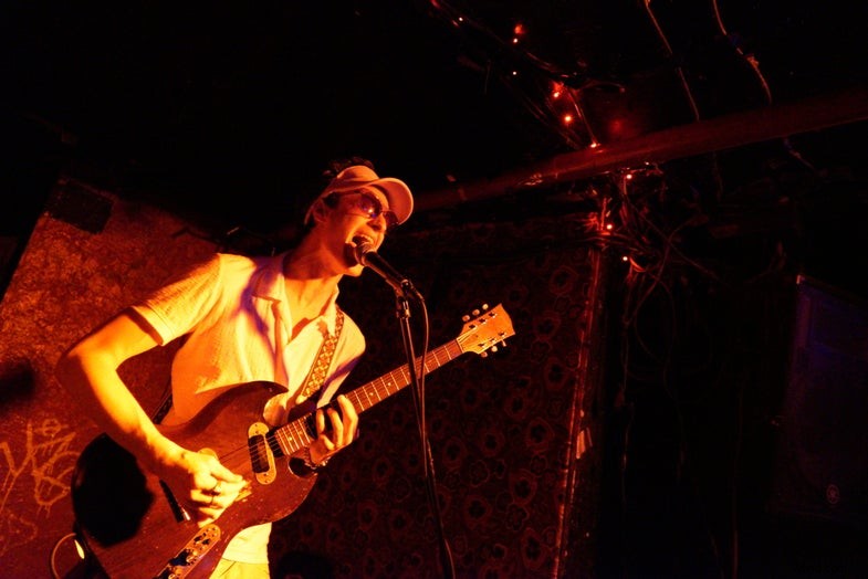 Sony A7S Prestaties bij weinig licht:ISO-vergelijking versus A7R en Nikon D4s 