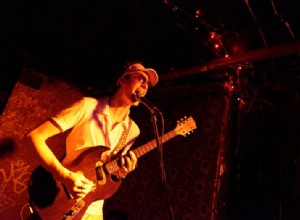 Sony A7S の低照度パフォーマンス:ISO と A7R および Nikon D4 の比較 