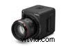 Canon ME20:Revolutionaire camera van $ 30.000 met ongeëvenaarde ISO-prestaties 