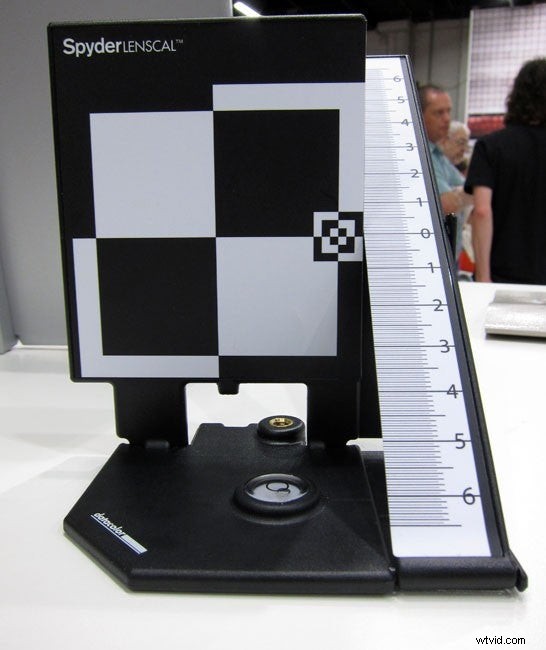 Canon AF-microaanpassing:problemen met lensfocus corrigeren - een uitgebreide handleiding 