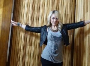 Recenze Sony RX10:Testování revolučního fotoaparátu Superzoom 