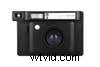 Lomography Lomo Instant Wide Camera:grotere foto s, meer creativiteit 