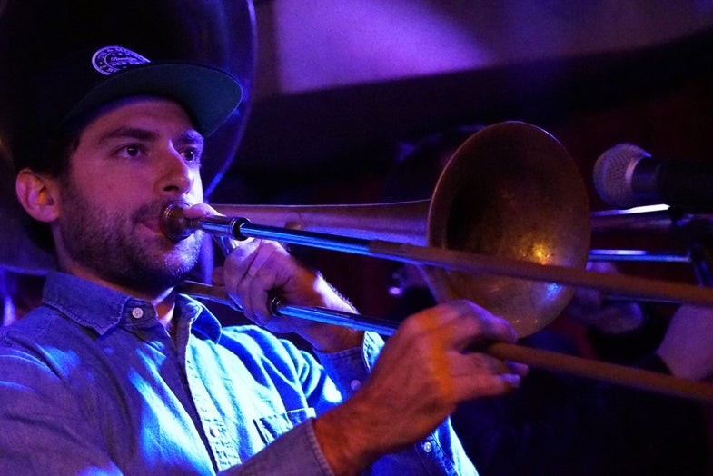 Sony A7S II Prestaties bij weinig licht:Galerij met voorbeeldafbeeldingen 