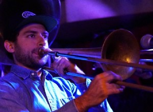 Sony A7S II 低照度パフォーマンス:サンプル画像ギャラリー 