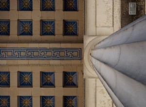 Sony A7 Mirrorless Camera: Real‑World Image Gallery