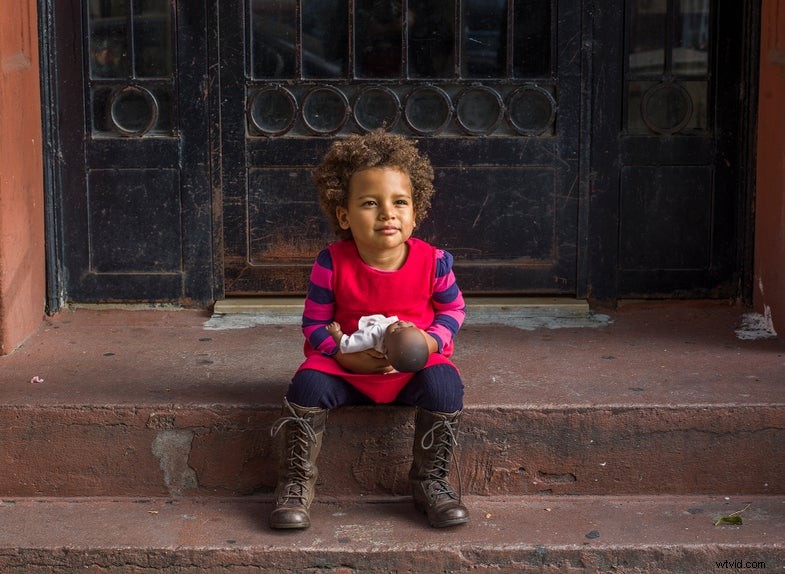 Hasselblad CFV‑50c digitale achterwand:een camera in vintagestijl voor moderne fotografen 
