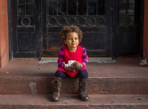 Hasselblad CFV‑50c digitale achterwand:een camera in vintagestijl voor moderne fotografen 