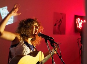 Olympus OM-D E-M1 Bildkvalitetsgranskning:ISO 5000 Performance &Detail 