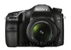 Sony α68-camera:4D-scherpstelling en beschikbaarheid in de VS - prijzen en specificaties 