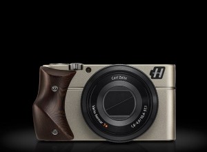 Hasselblad Stellar:een nieuwe camera – is het de hype waard? 