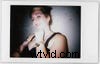 Lomography Lomo Instant White Edition Review:een leuke instantcamera 