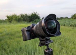 Sigma 14mm f/1.4 DG DN Art Review:veelzijdige ultrabrede prime voor astrofotografie en meer 