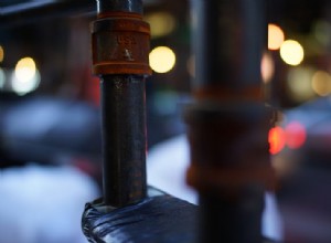 Kort testrapport Zeiss Distagon 35mm f/1.4 ZA-lens:een uitgebreide praktijkervaring 