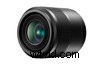 Panasonic onthult 42,5 mm f/1.7 OIS portretlens en 30 mm f/2.8 OIS macro voor MFT-camera s 