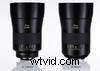 Kort testrapport Zeiss Otus 28mm f/1.4:de beste groothoeklens? 
