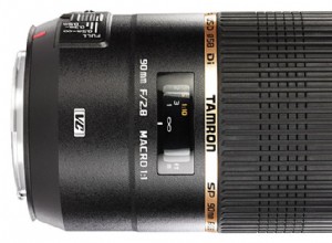 Tamron Announces 3-Day Lens Repair Service – Get Your Gear Back Faster