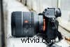 Sony G Master-lenzen:nieuwe Prime- en zoomopties voor professionals 