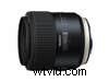 Tamron 85 mm f/1.8 en 90 mm f/2.8 macrolenzen:nieuwe SP-serie prime-lenzen 