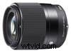 Sigma 30 mm f/1.4 DC DN:een veelzijdige lens voor Sony en Micro Four Thirds 