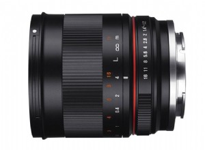 Kort testrapport Rokinon 50 mm f/1.2 AS UMC-lens:een budgetvriendelijke optie met snel diafragma 