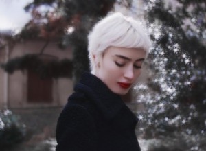 Lente Acromática Daguerreotype de Lomography:una herramienta fotográfica de inspiración vintage 