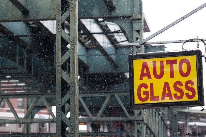 Review:Carl Zeiss Apo Sonnar T* 135mm f/2 lens - scherpte en prestaties 