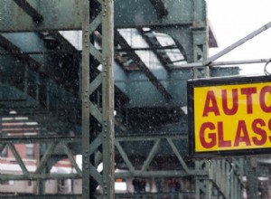 Review: Carl Zeiss Apo Sonnar T* 135mm f/2 Lens - Sharpness & Performance